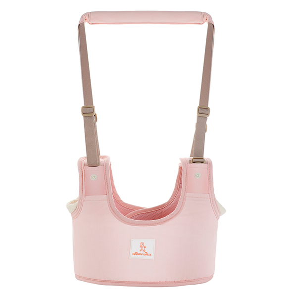 Walking Wings Handheld Harnesses &amp; Walking Assistant for Babies &amp; Toddlers