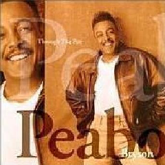 Through The Fire (CD)