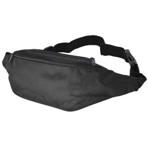Marco Moon Bag