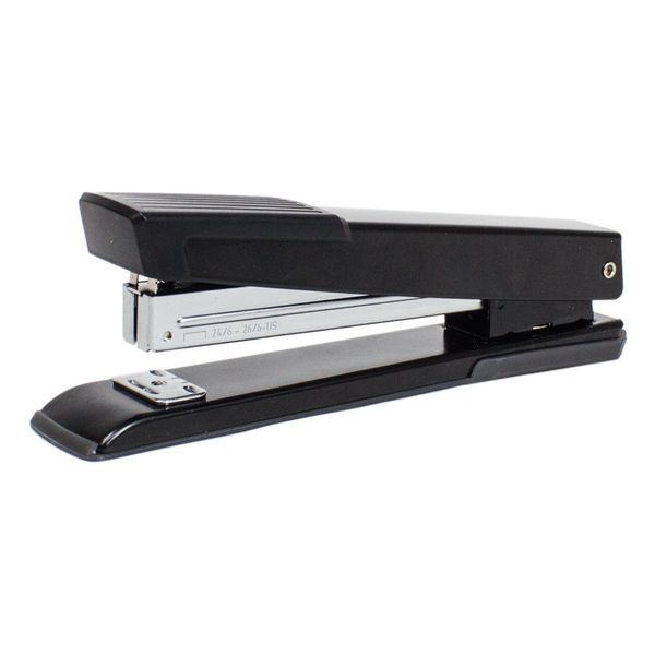 Kangaro Stapler ES-425 S Full Strip Metal.