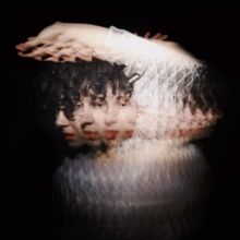 Sister (Vinyl / 12" Album)