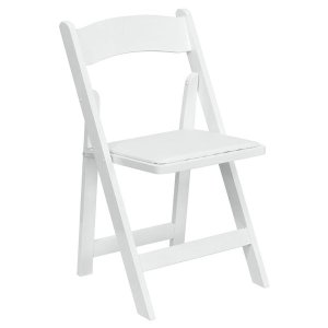 Kids - Wimbledon Chairs - Resin