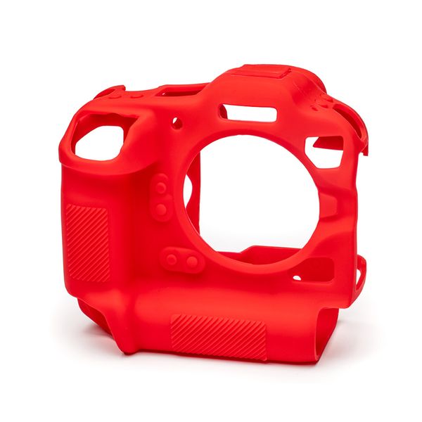 Aonijie Tail Running Gaiter