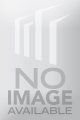 Symphony No. 2/ein Heldenleben (Bohm, Bavarian Radio) (CD / Album)