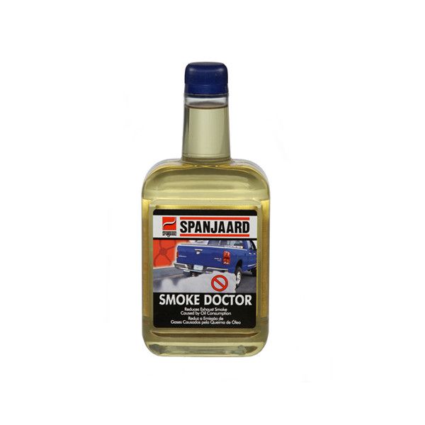 Eau de Parfum &amp; Mmafha Hair Oil