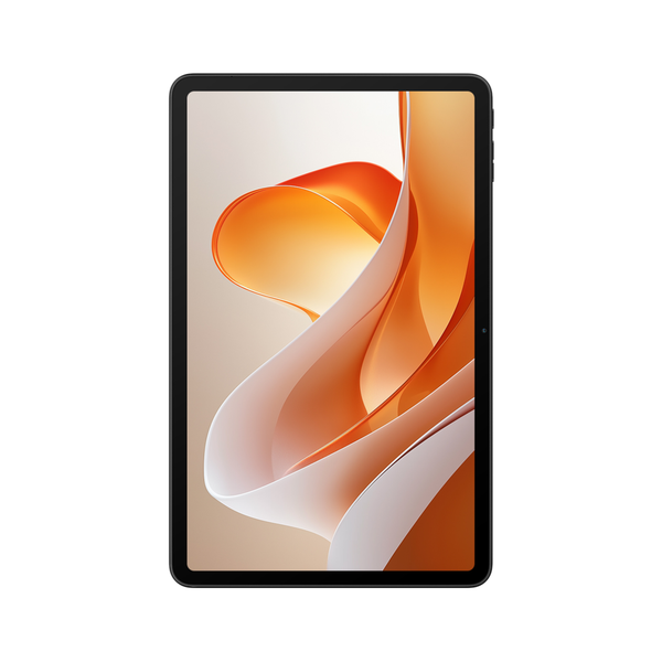 Blackview Mega 2 Wifi - 12" Wifi Tablet