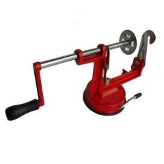 Spiral Potato Spiral Slicer Kitchen Tool