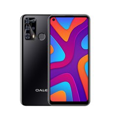 Oale Note 20 6.6 (16GB) Dual Sim Smartphone