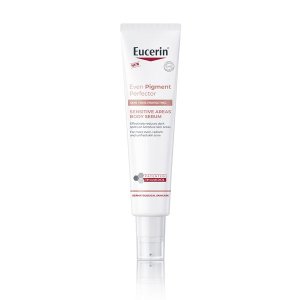 Eucerin Even Pigment Perfector Sensitive Areas Serum 75 ml