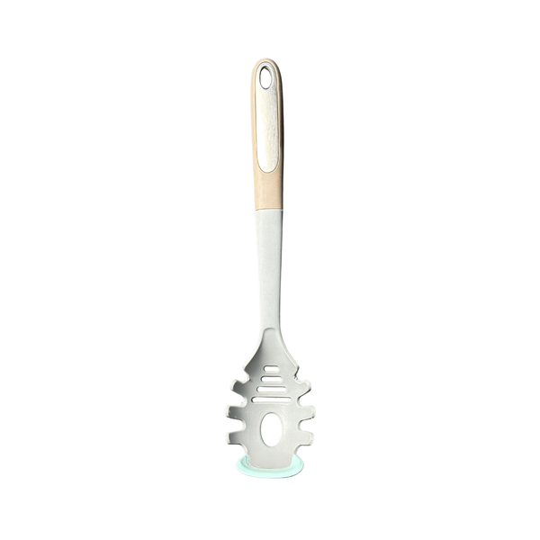 Silicone Spaghetti Server