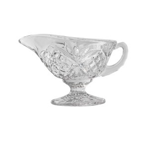 PARIS Gravy Boat