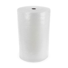 Bubble Wrap 100m Roll