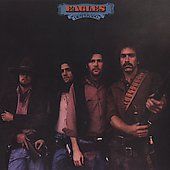 Desperado (CD)