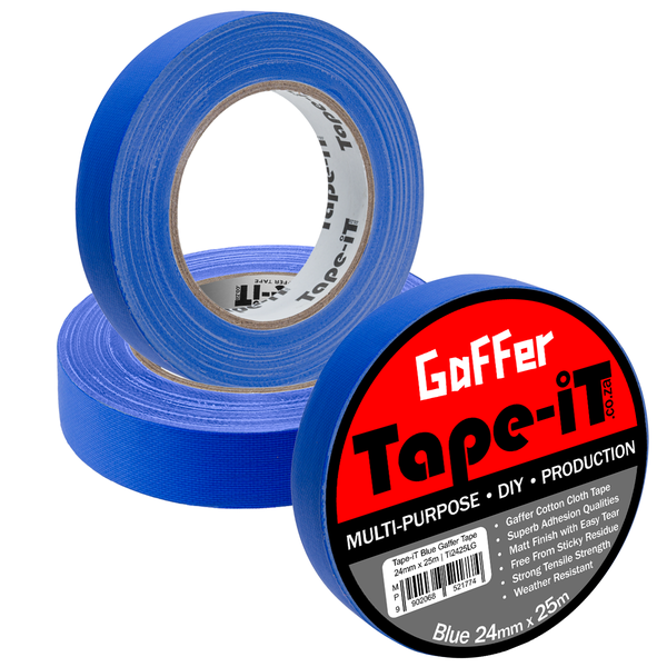 Tork Craft - Hose Clamp - Heavy Duty - 26mm-28mm - 6 Pack