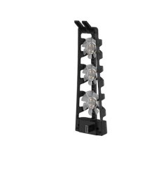 PS5 Cooling Fan With Super Wind &amp; LED Light Compatible with PS5