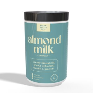 Almond Milk Powder (500g)
