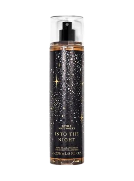 Bath&amp;bodyworks