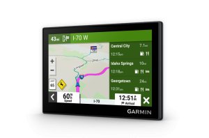 Garmin Drive 53MT-S Southern Africa