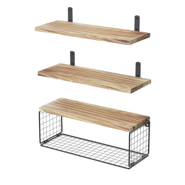 Bathroom Floating Shelves Over Toilet - Shelf Above Toilet Storage
