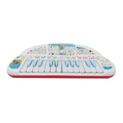 Rockstarz 24 Keys Keyboard