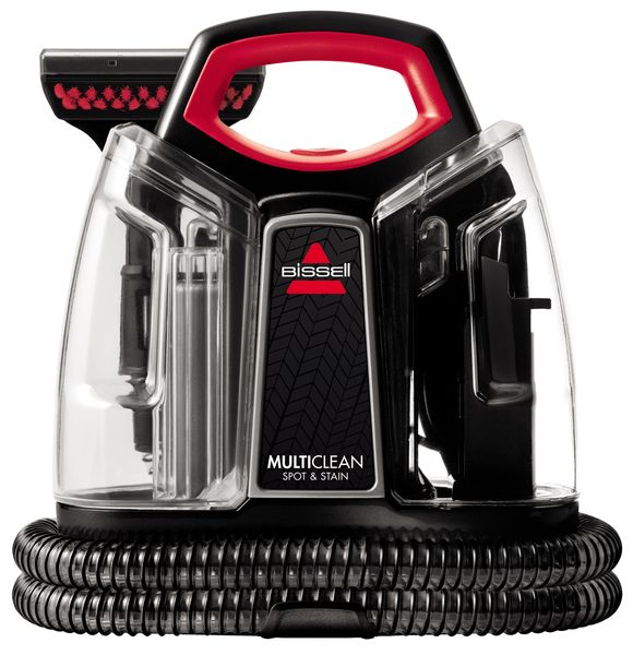 Bissell MultiClean SpotClean
