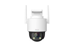 The Colors AI Night Cam W317