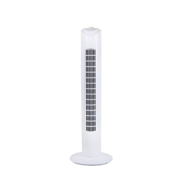 32-Inch Tower Fan - DGM-EFQ32
