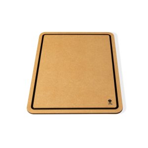 Weber Works Side Table Cutting Board