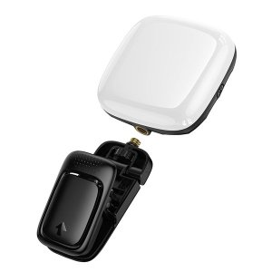 Hoco K29 Wonder LED Fill Light - Perfect Lighting for Phone &amp; Camera