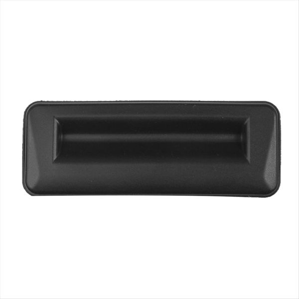 for Vw Polo Skoda Yeti Tailgate Switch Rear Trunk Compatible with Universal
