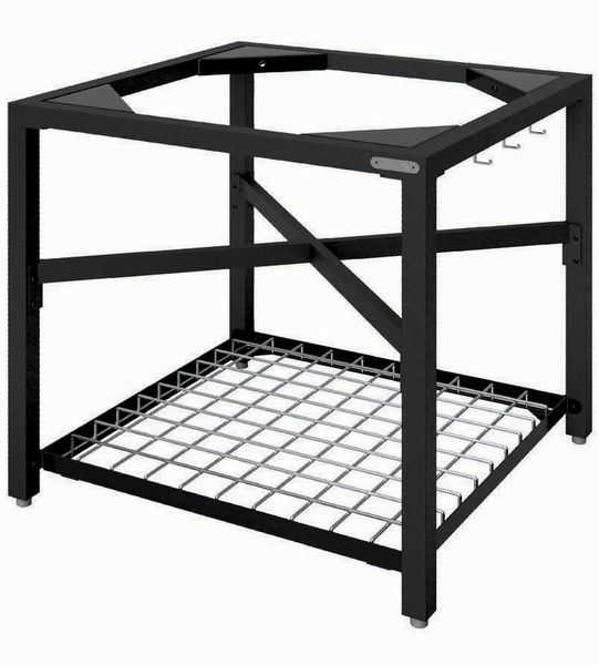 Modular Nest Frame 2XLarge