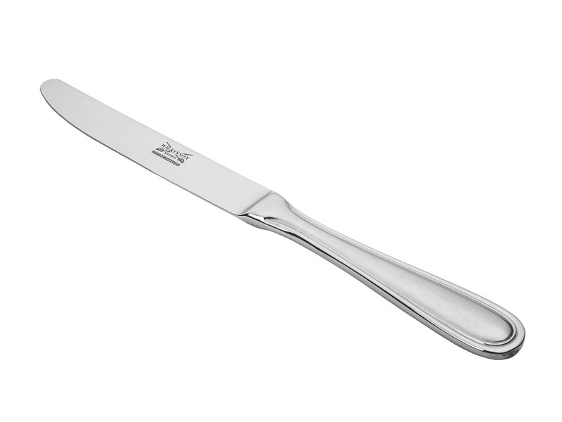 Wilkinson Sword Countess Table Knife - Set of 12