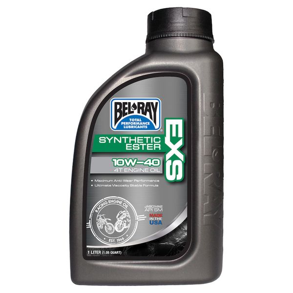 Hybrid Acryl 120ml Mink