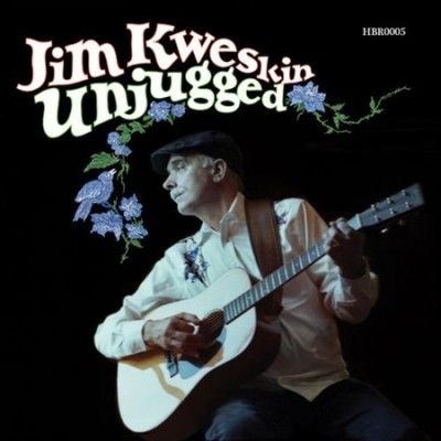 Unjugged (CD / Album)