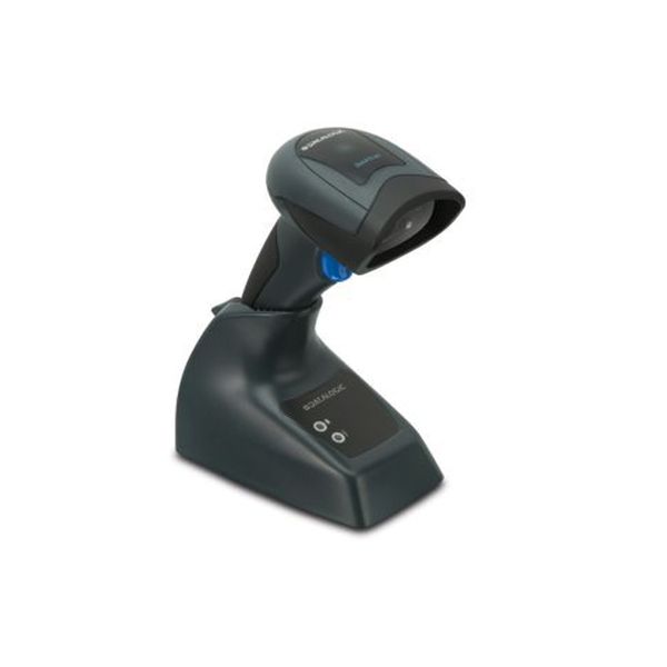 Datalogic QBT2430 Bluetooth 2D Scanner