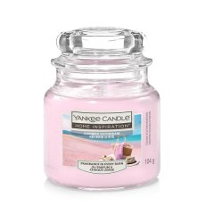 Yankee Candle Home Inspiration Summer Daydream Small Jar