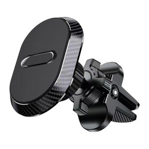 Ananas AS-50480 Car Air Vent Magnetic Phone Holder