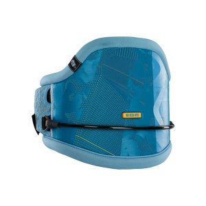 ION Kite Harness - Nova 6 - Sky Blue - 2020