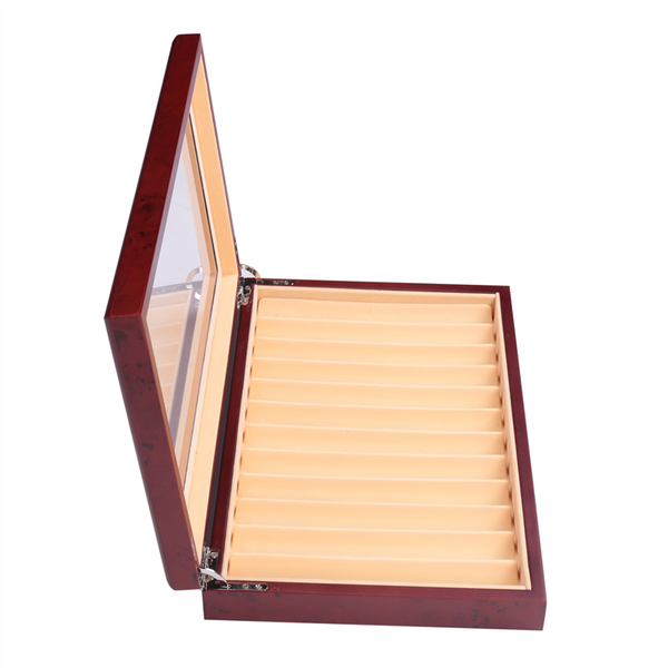 Tone Bread Bin With 3 Piece Canister Set image