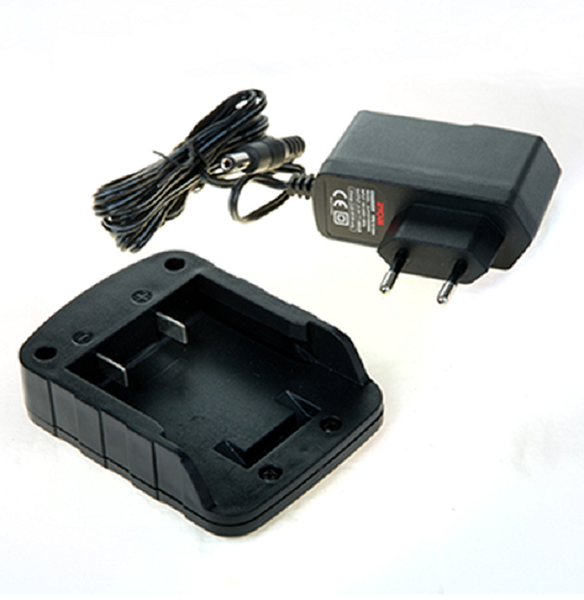 Ryobi - Charger 18V - Lithium-Ion