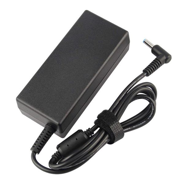 Replacement AC Adapter HP Probook 450 G3 G4 G5, 470 G3
