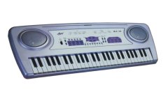 Beginners Keyboard 54 Keys