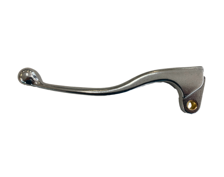 Motrix Kawasaki/Suzuki/Yamaha Clutch Lever