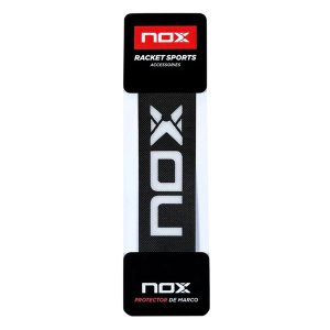 Nox Padel Racket Frame Protector