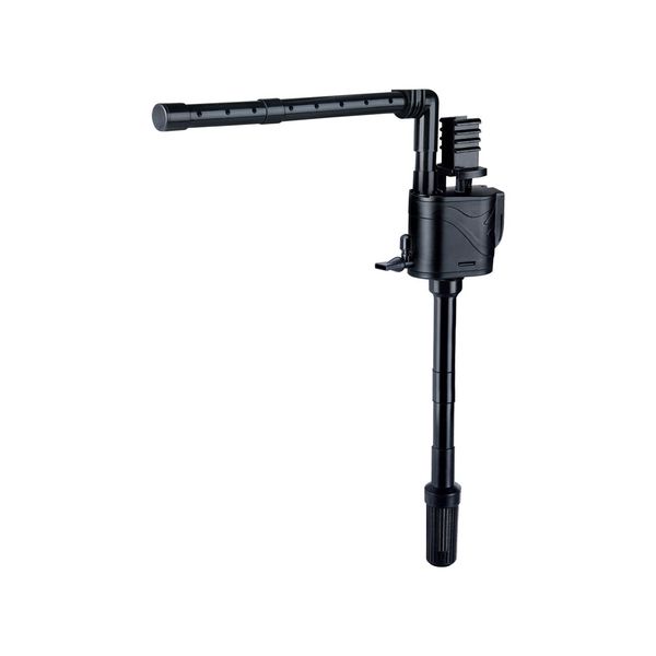 Jeneca PB-360 Submersible Air Pump 8W