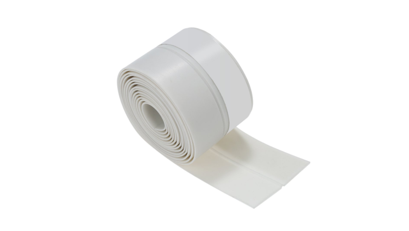 Silicone Seal Strip