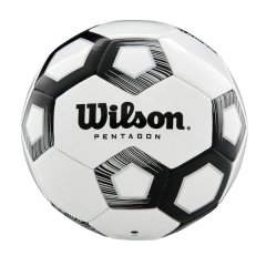 Wilson - Pentagon Soccer Ball