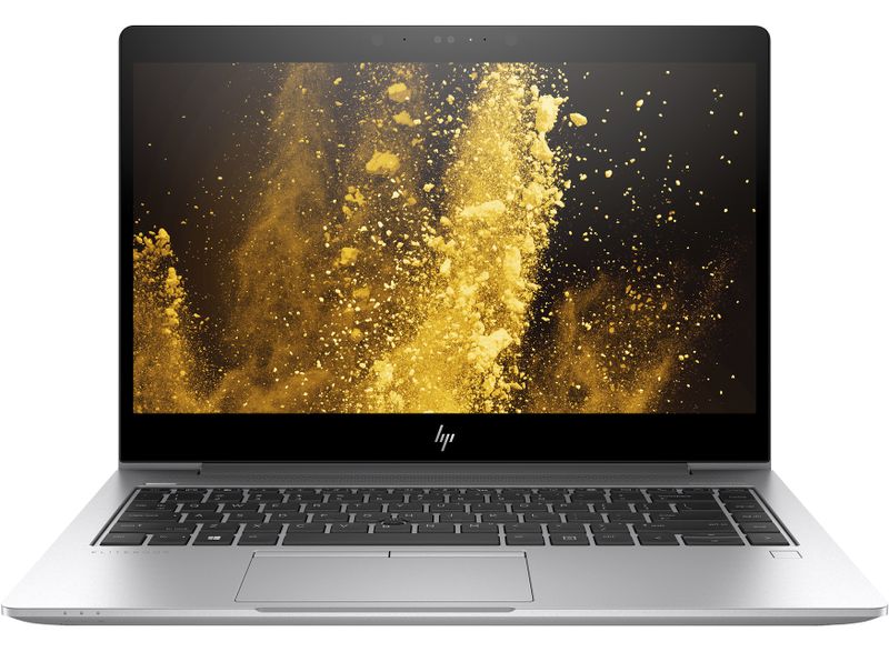 HP Elitebook 850 G6|Intel Core i7-8565U|8GB RAM|256GB SSD| - Demo Model