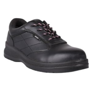 Ella Ladies Noen Shoe
