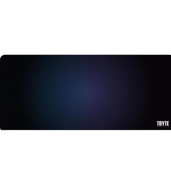 Lcd Screen Replacement for iPhone 13 Pro Max